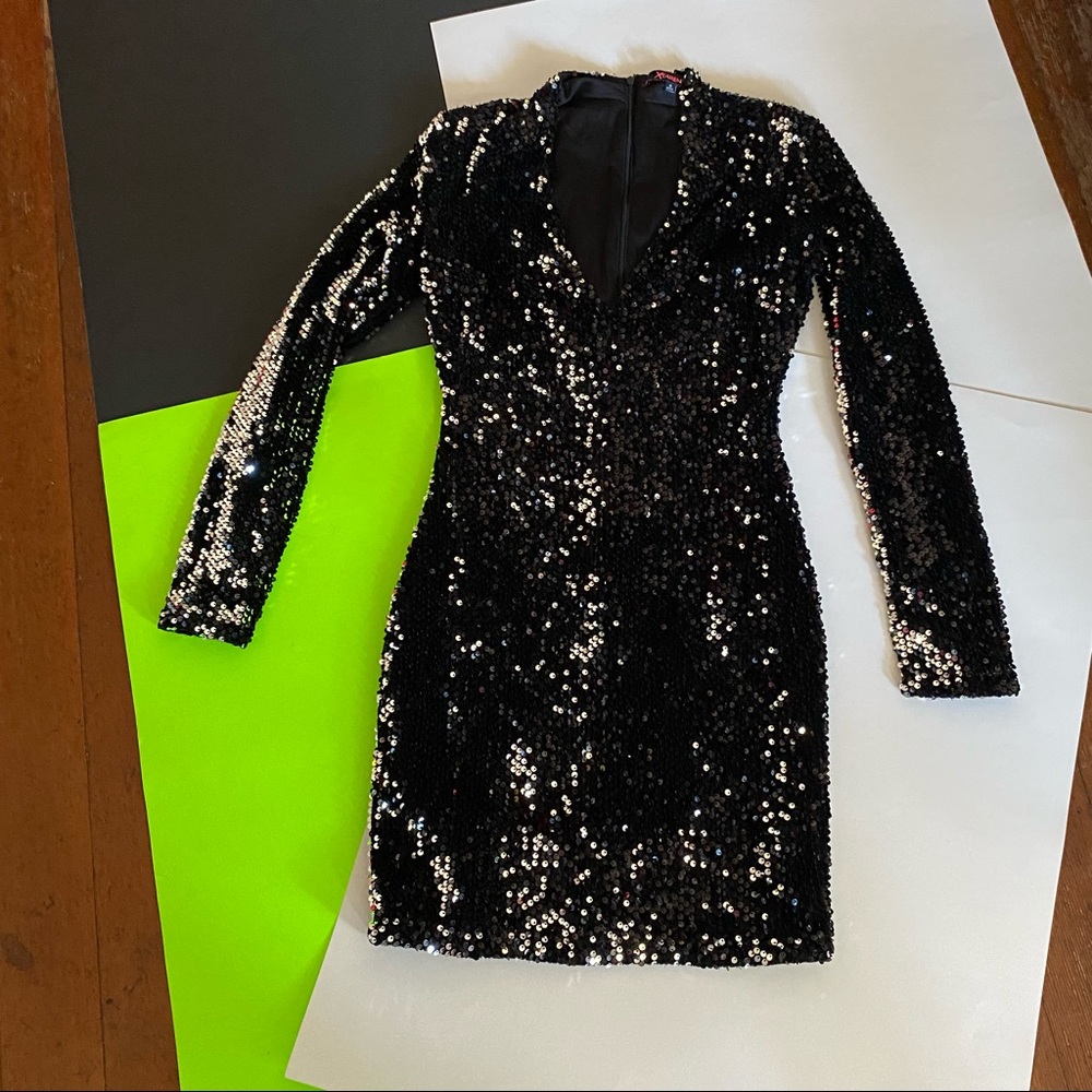 Xtaren Sequins - image 7